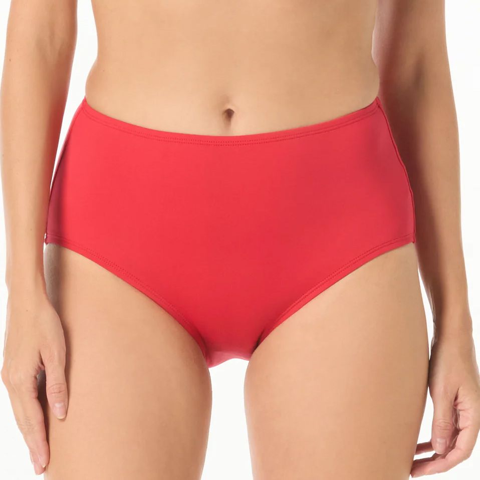 Beach House Chloe H58433 604