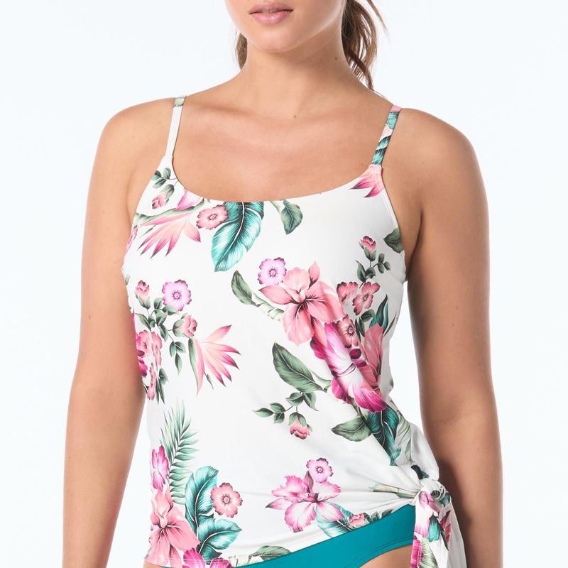 Coco Reef Stella Floria U5F467 119