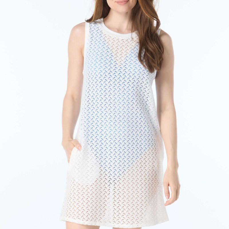 Beach House Rachael H1F134 100