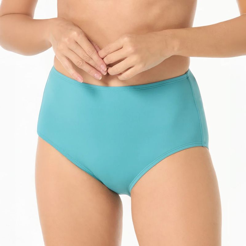 Beach House Chloe H58433 399