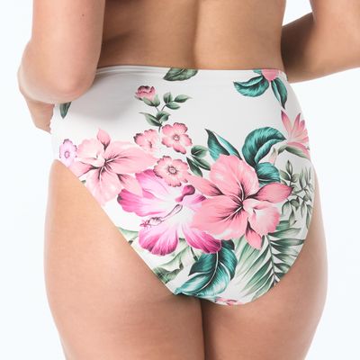 Coco Reef Tyra Floria U5F053 119