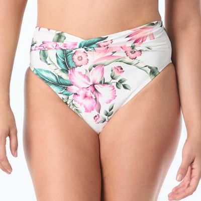 Coco Reef Tyra Floria U5F053 119