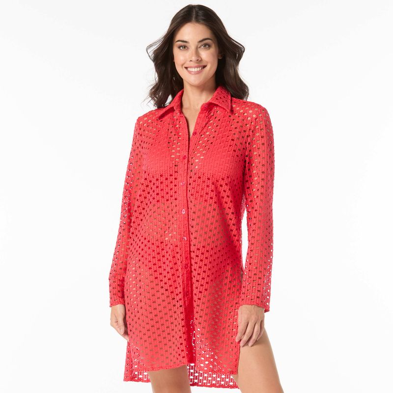 Carmen Marc Valvo Living Paradise C21835 699