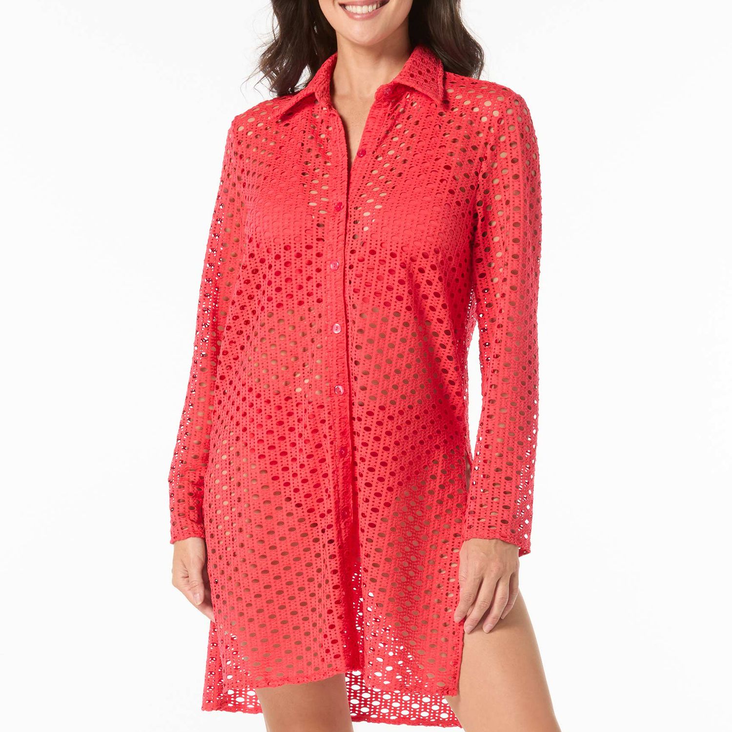 Carmen Marc Valvo Living Paradise C21835 699