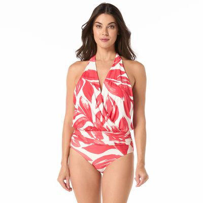 Carmen Marc Valvo Tamarindo C72295 699