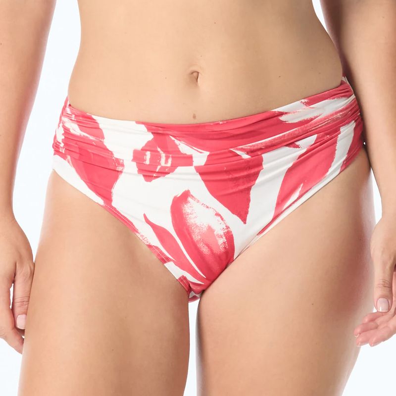 Carmen Marc Valvo Tamarindo C72223 699