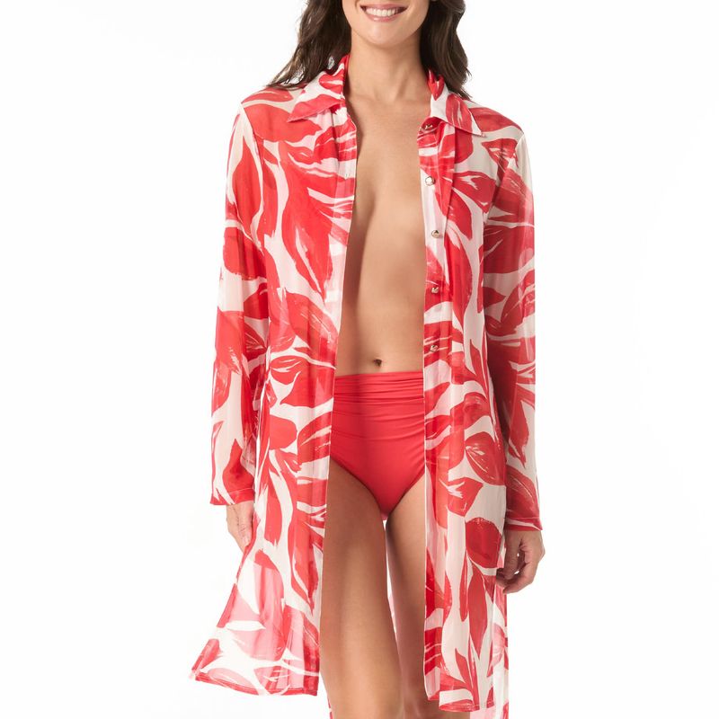 Carmen Marc Valvo Tamarindo C72864H 699