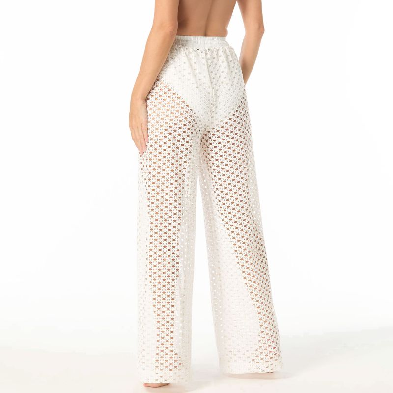 Carmen Marc Valvo Living Paradise C21307 100