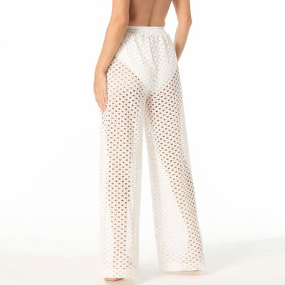 Carmen Marc Valvo Living Paradise C21307 100