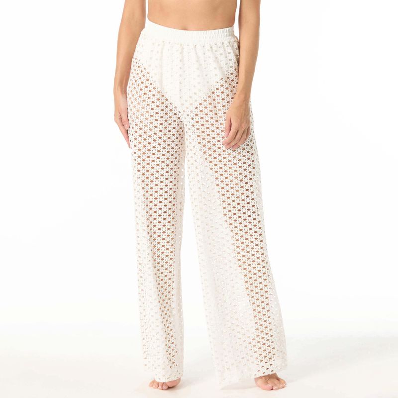 Carmen Marc Valvo Living Paradise C21307 100