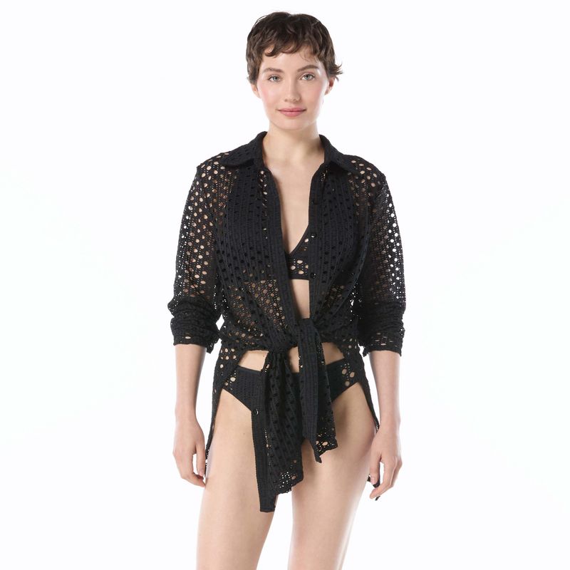 Carmen Marc Valvo Living Paradise C21835 001