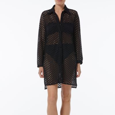 Carmen Marc Valvo Living Paradise C21835 001