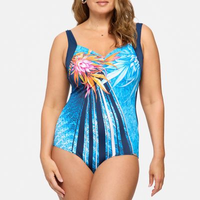 Sunmarin Flair Solaire 12629 30