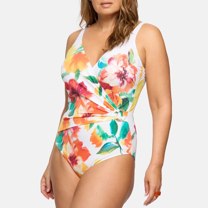 Roidal Dalia 519/1 01