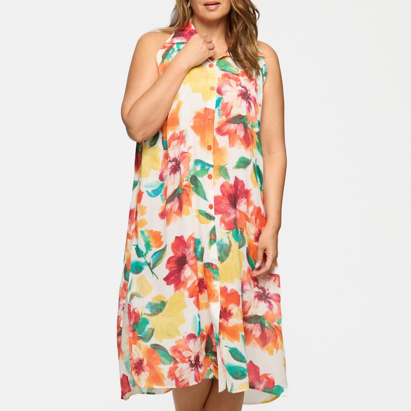 Roidal Dalia 633/1 01