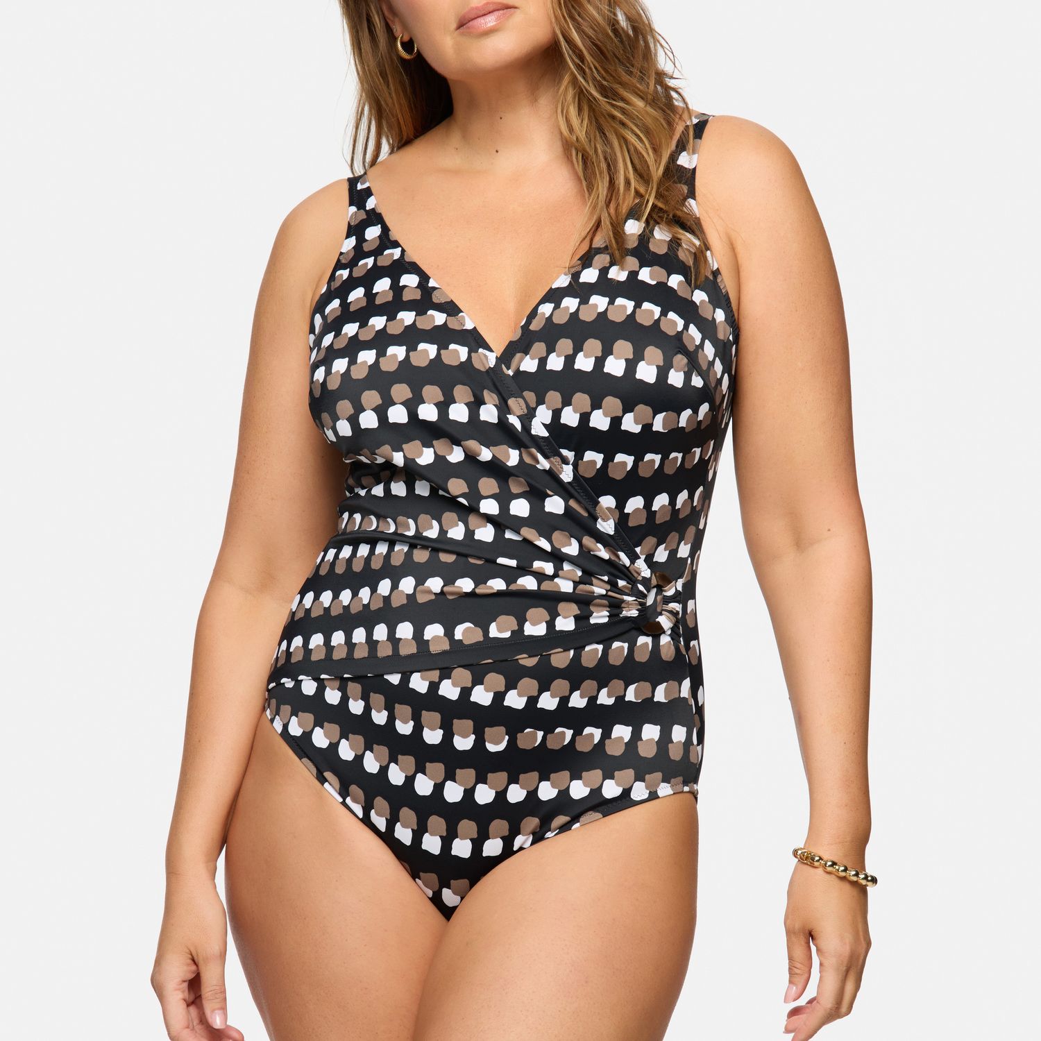 Roidal Bambù 519/2 02