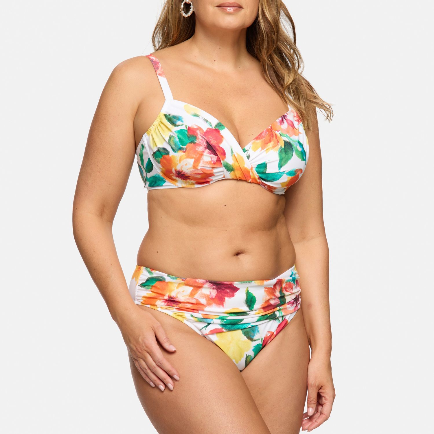 Roidal Dalia 101.20 /1 01