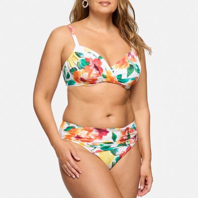 Roidal Dalia 101.20 /1 01