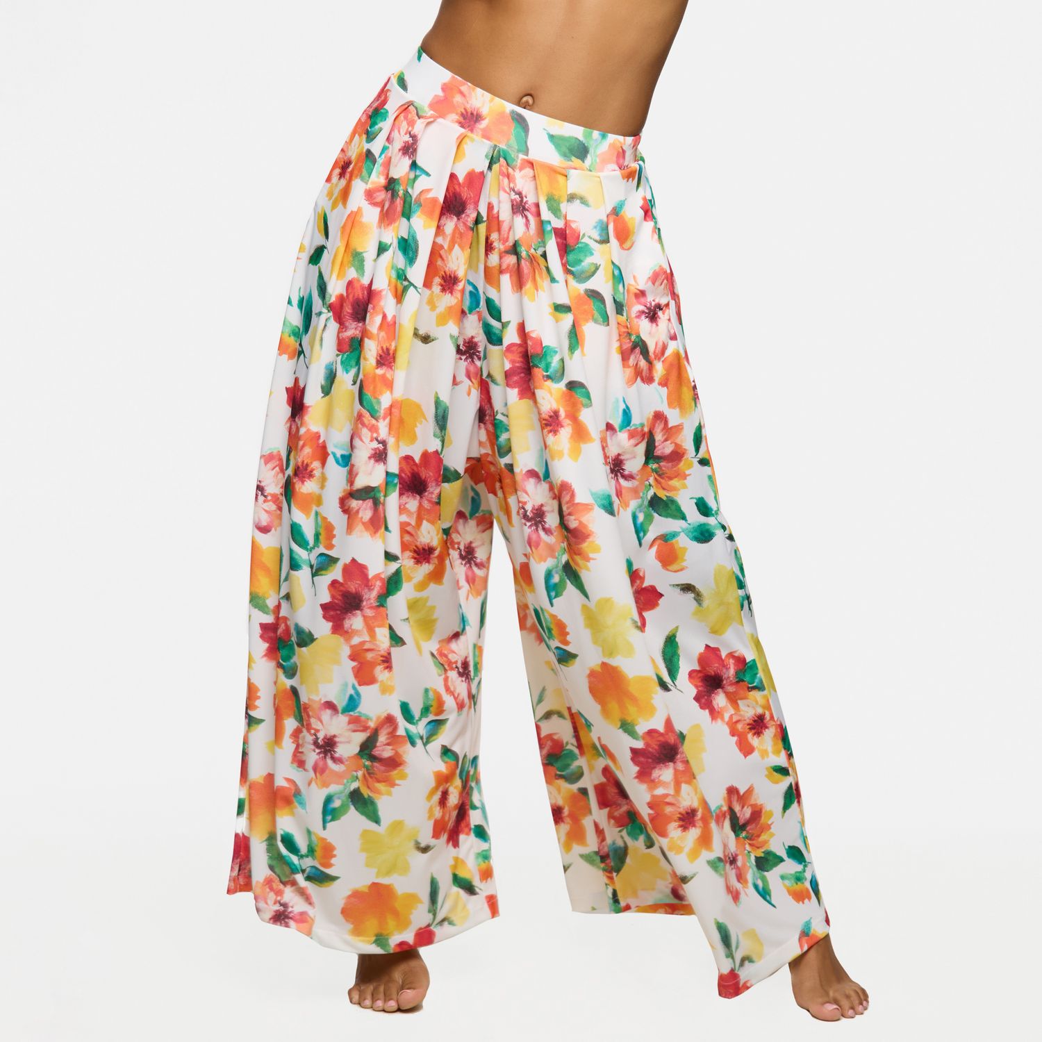 Roidal Dalia 638/1 01