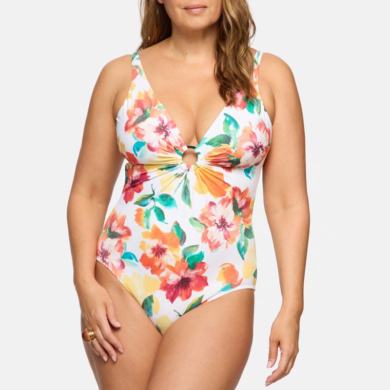 Roidal Dalia 308/1 01