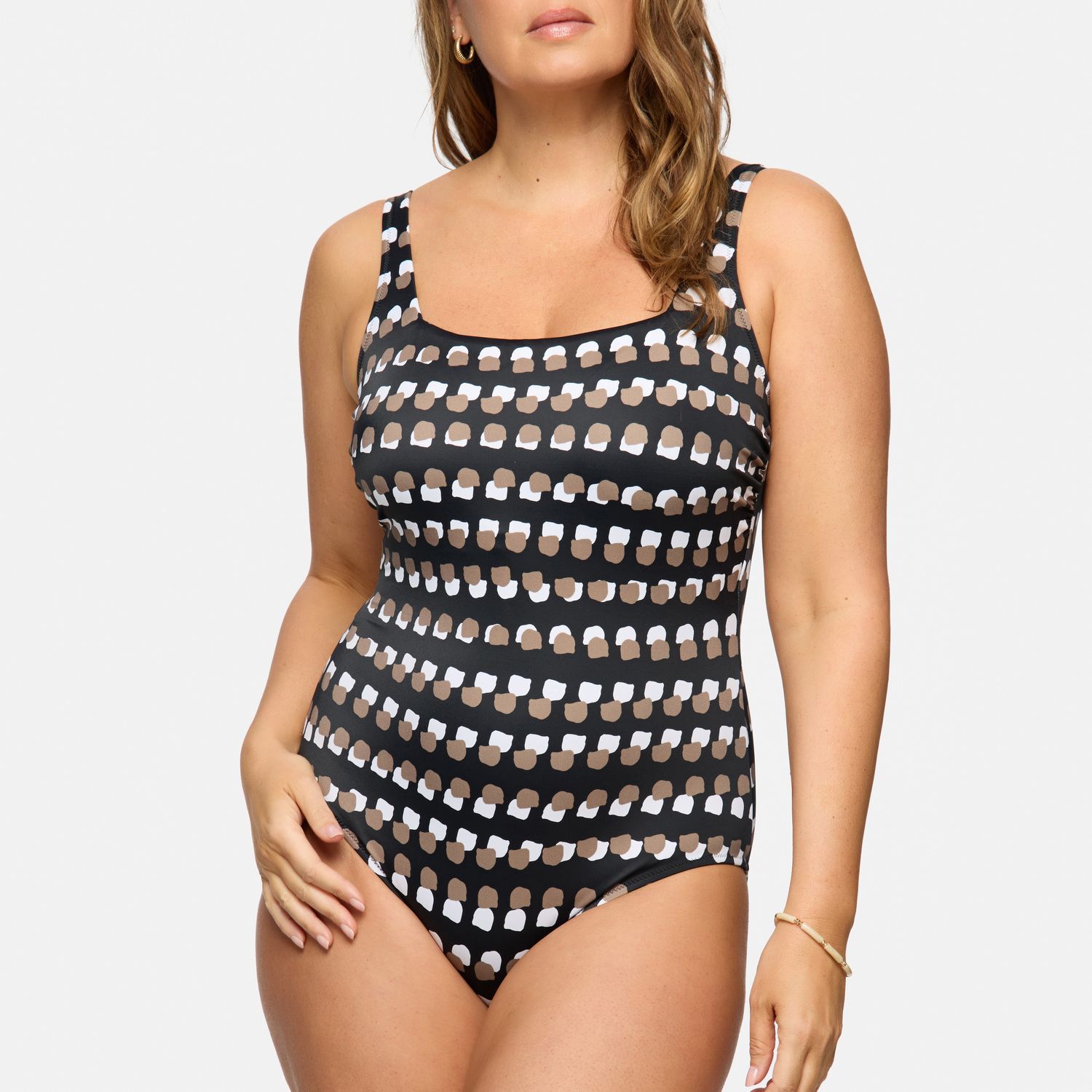 Roidal Bambù 370/2 02