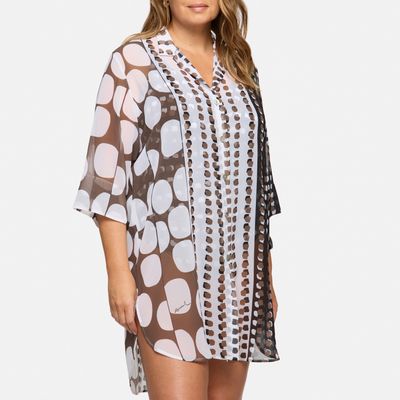 Roidal Bambù 682/2 02