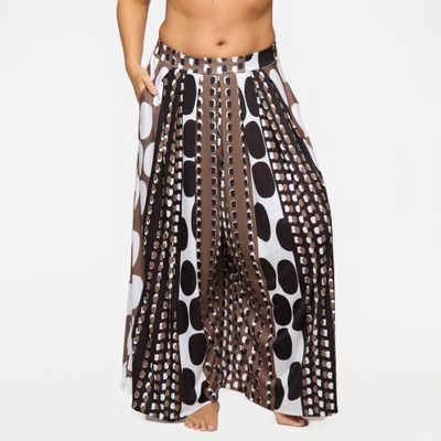 Roidal Bambù 638/2 02