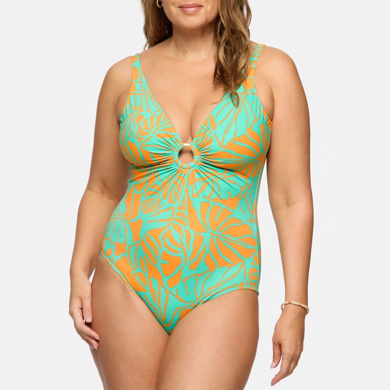 Roidal Palma 308/6 01