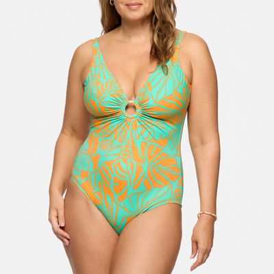 Roidal Palma 308/6 01