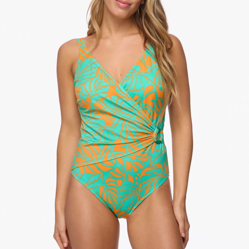 Roidal Palma 519/6 01