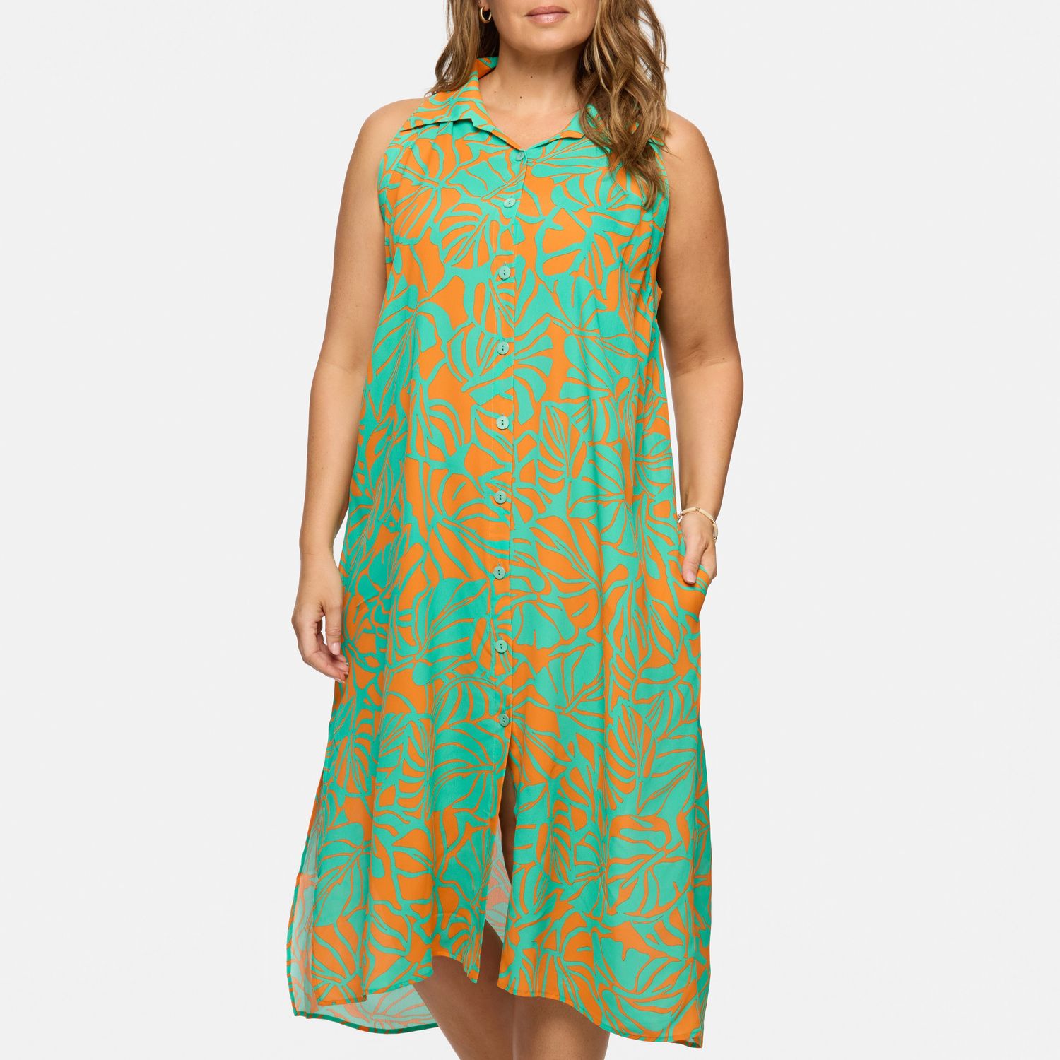 Roidal Palma 633/6 01