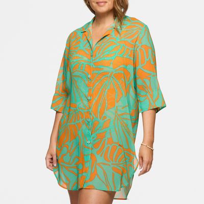 Roidal Palma 682/6 01