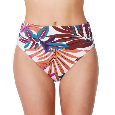 Gottex Plantopia E26071P55 080