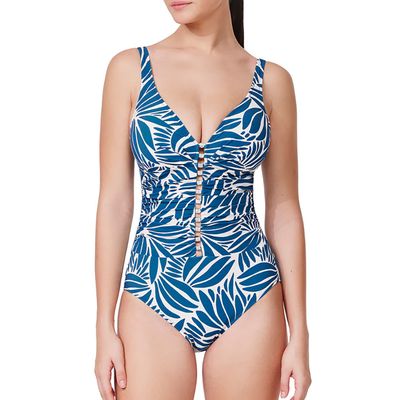 Gottex Comeback E26092D31 468