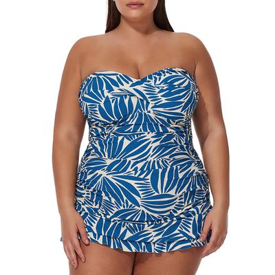 Gottex Comeback E26092W14 468