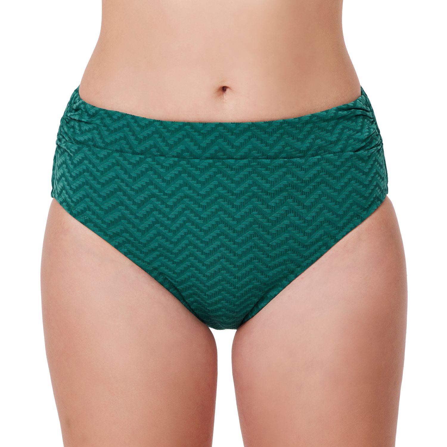 Gottex Medina E26201P55 350