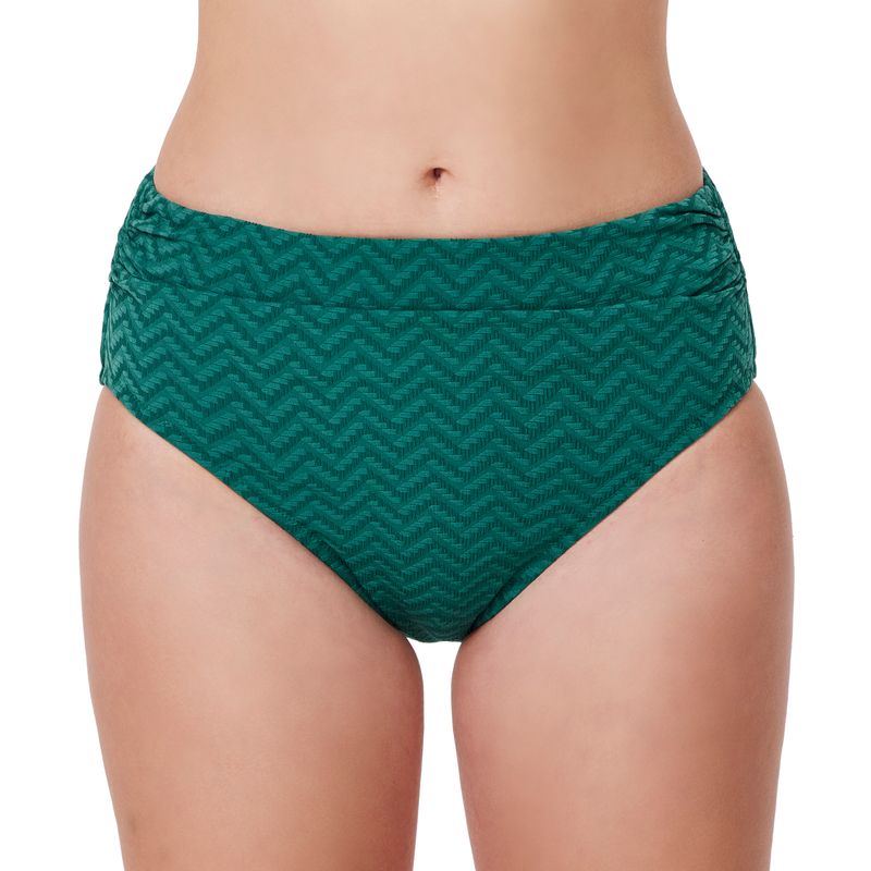 Gottex Medina E26201P55 350