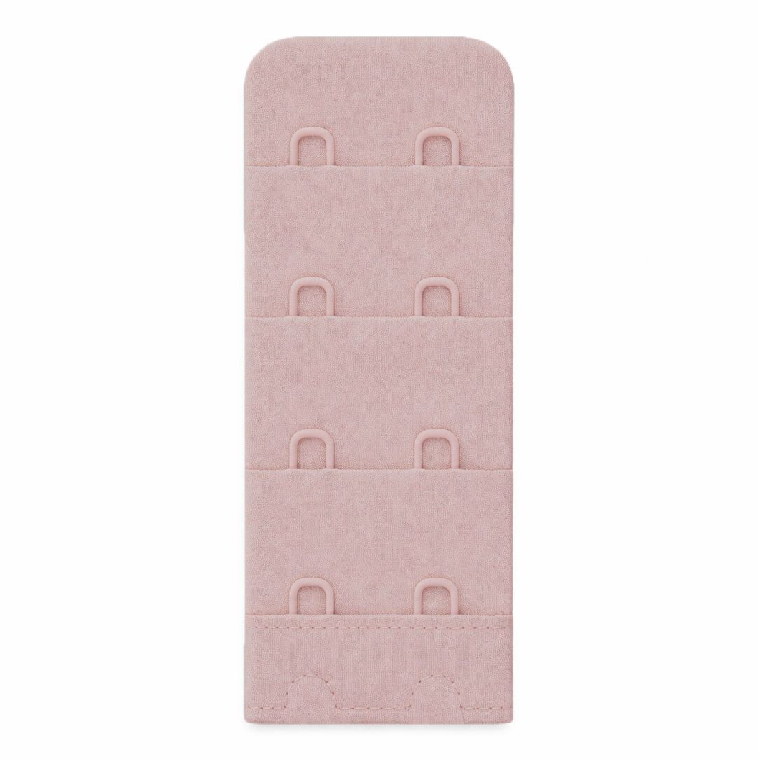 Forever New Soft Back BB50506 2Hk étroit 1 1/4''