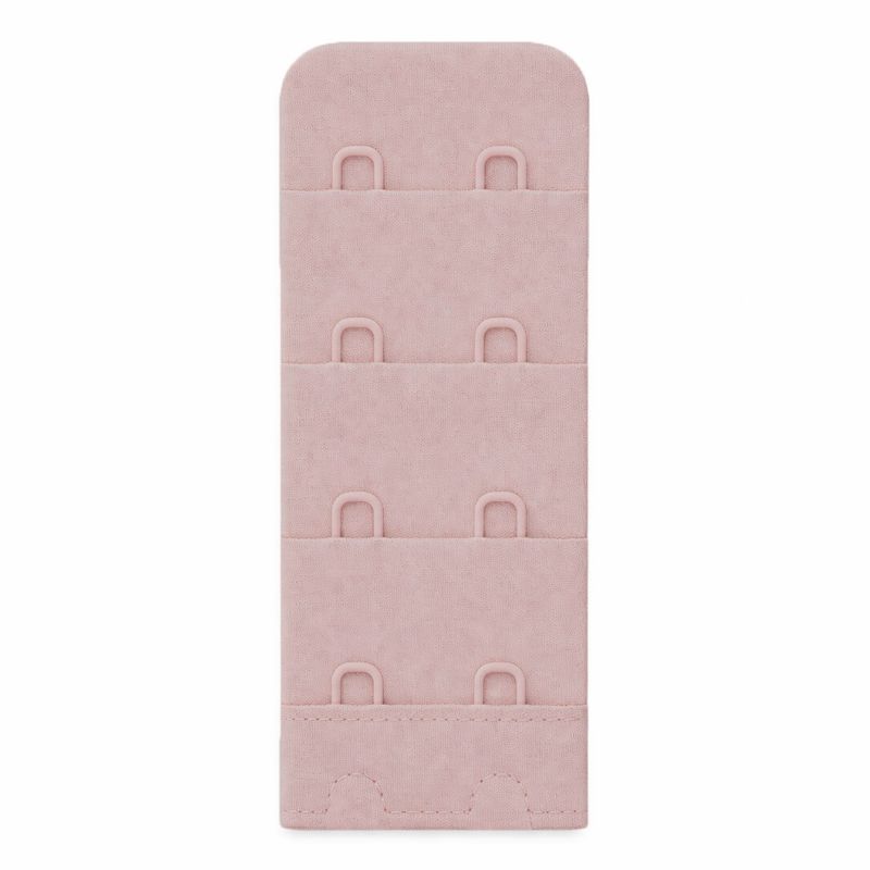 Forever New Soft Back BB50506 2Hk étroit 1 1/4''