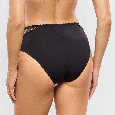 Empreinte Luna 05233 0003