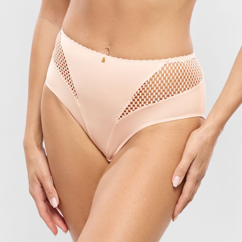 Empreinte Luna 05233 0575