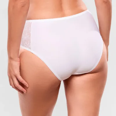 Empreinte Charlotte 05232 0001