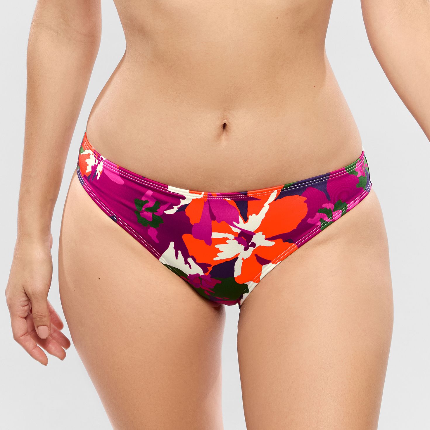 Empreinte Nectar 2661CMS