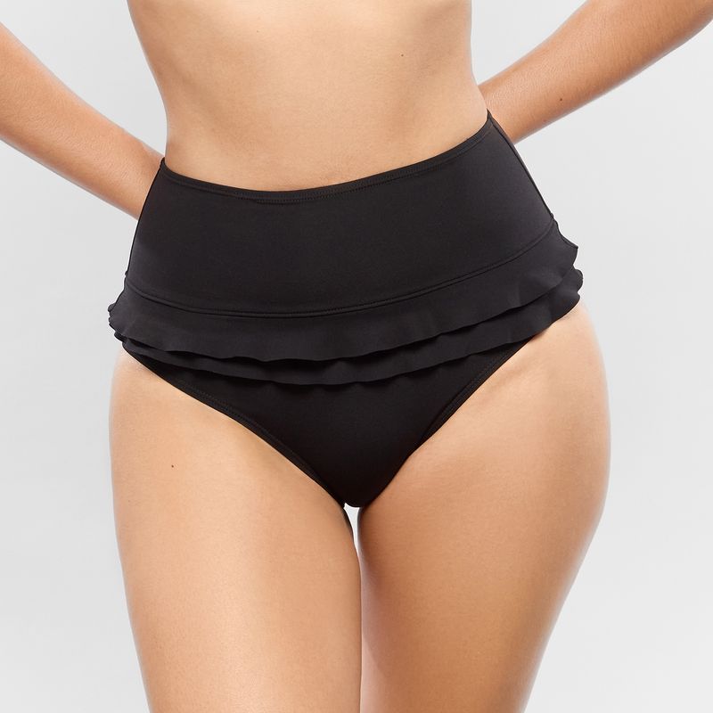 Empreinte Glam 2621DSS 0003