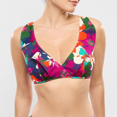 Empreinte Nectar 2661LVS