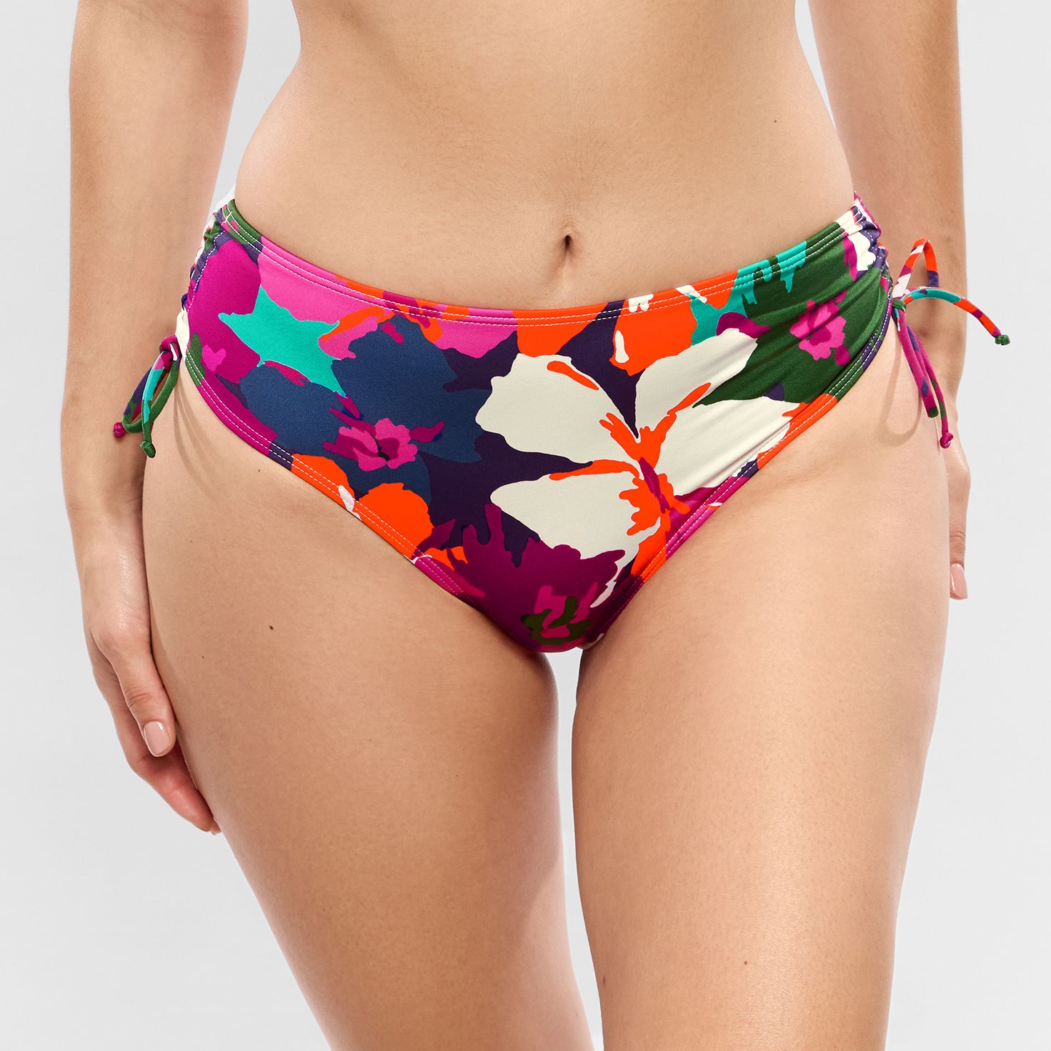 Empreinte Nectar 2661BNS