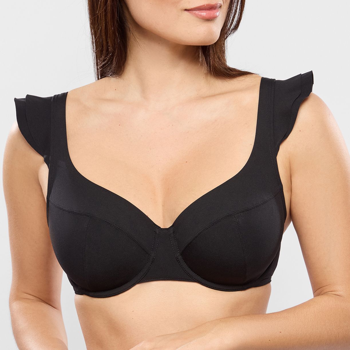 Empreinte Glam 2621KMS 0003