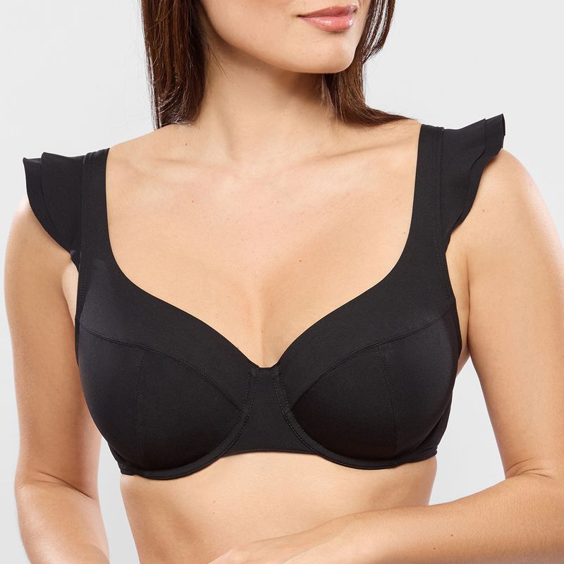 Empreinte Glam 2621KMS 0003