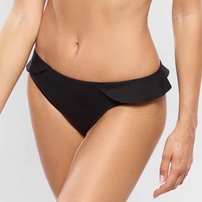 Empreinte Glam 2621COS 0003