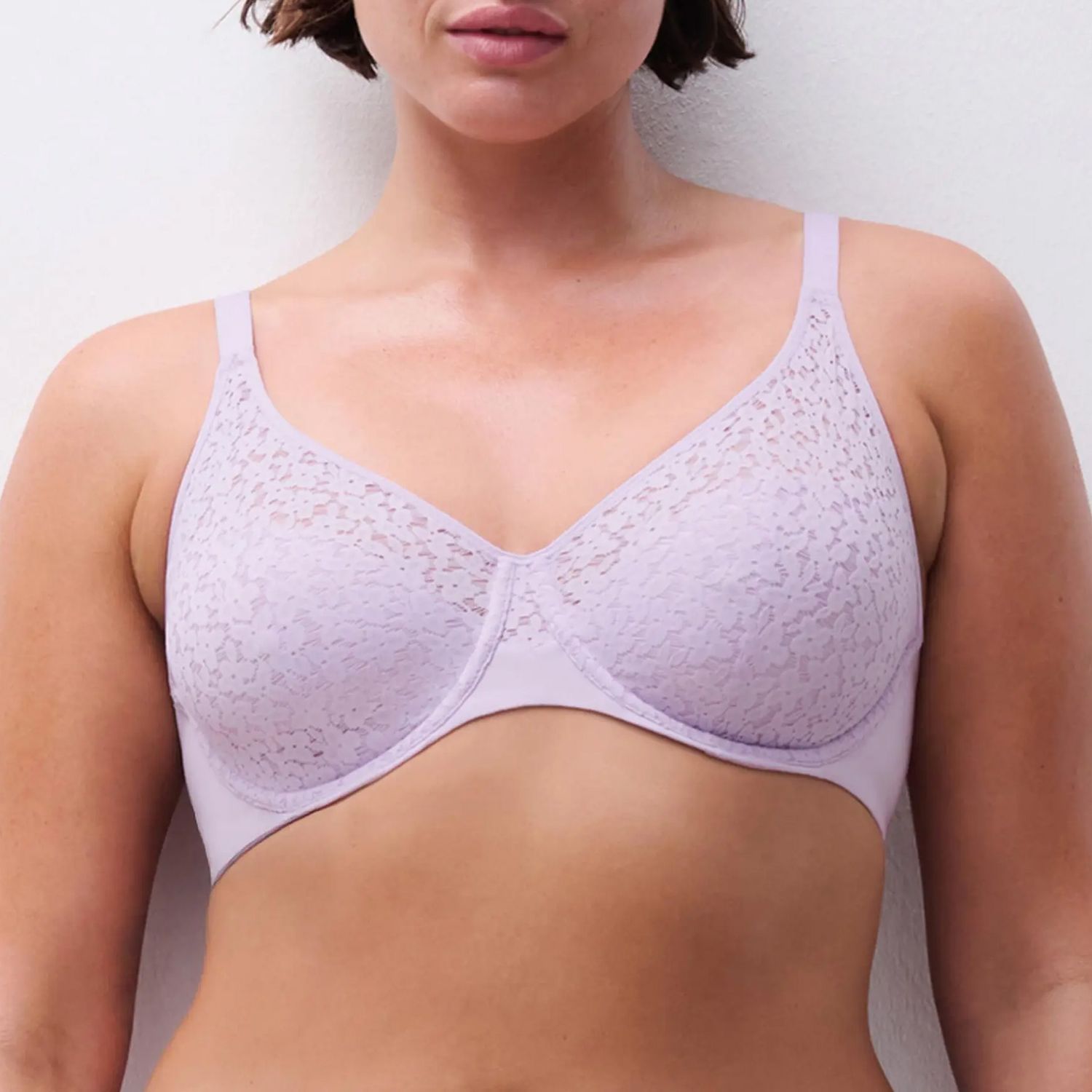 Chantelle Norah C13F1 027